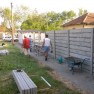 bigbeton